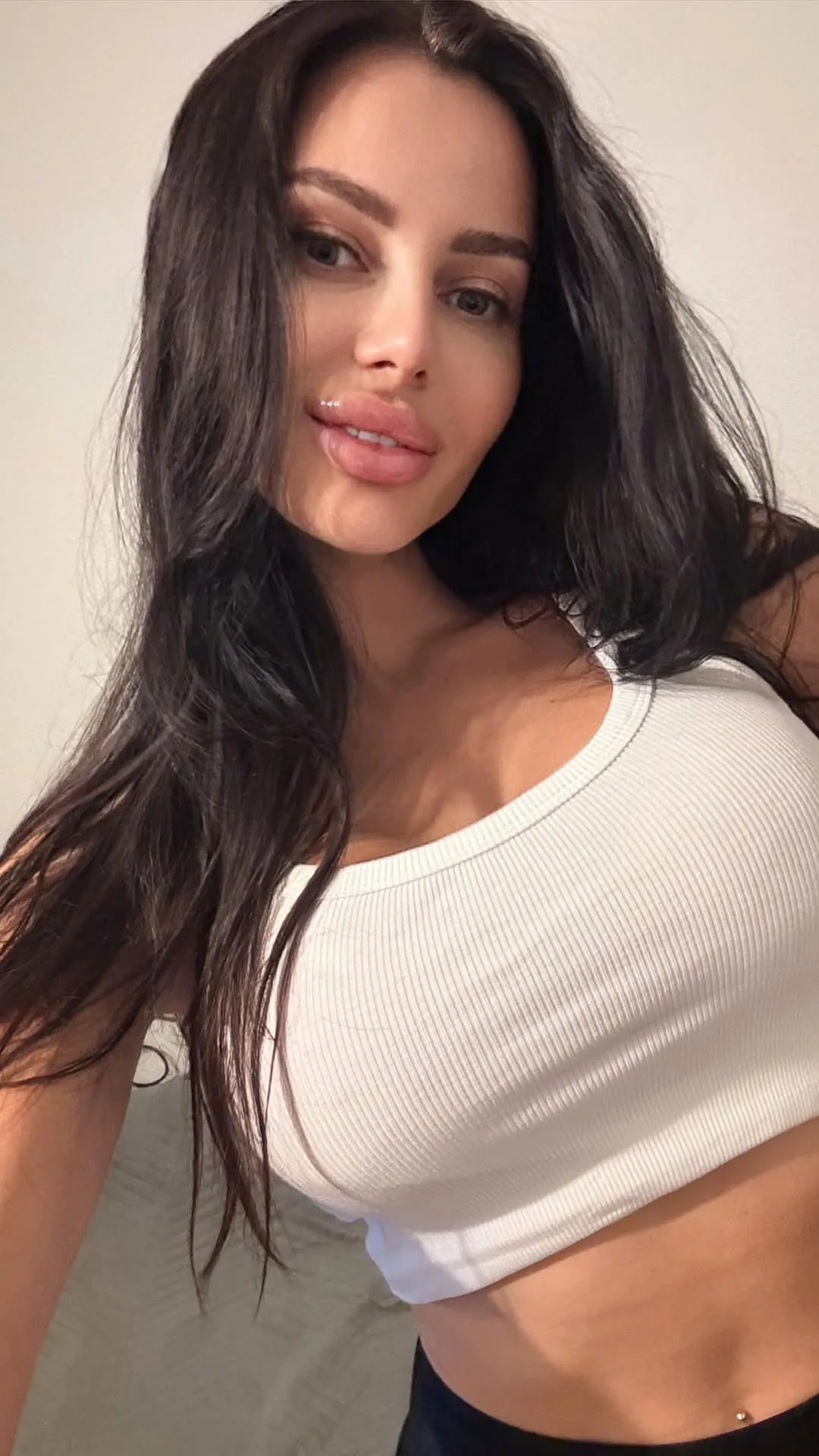 Gormlaith escort 