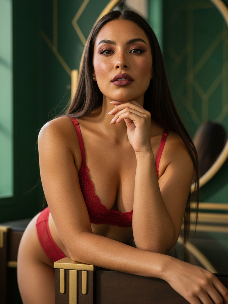 Amanda escort Coventry