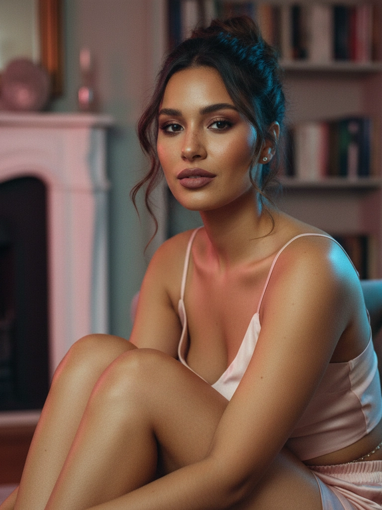 Defne escort Coventry