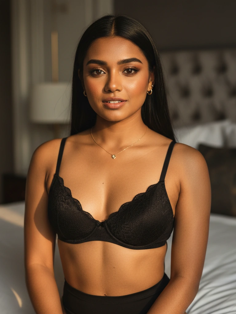 Sidra escort Coventry