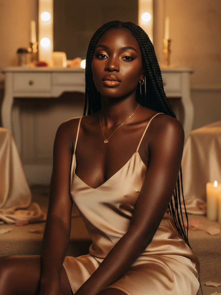 Abena escort Coventry