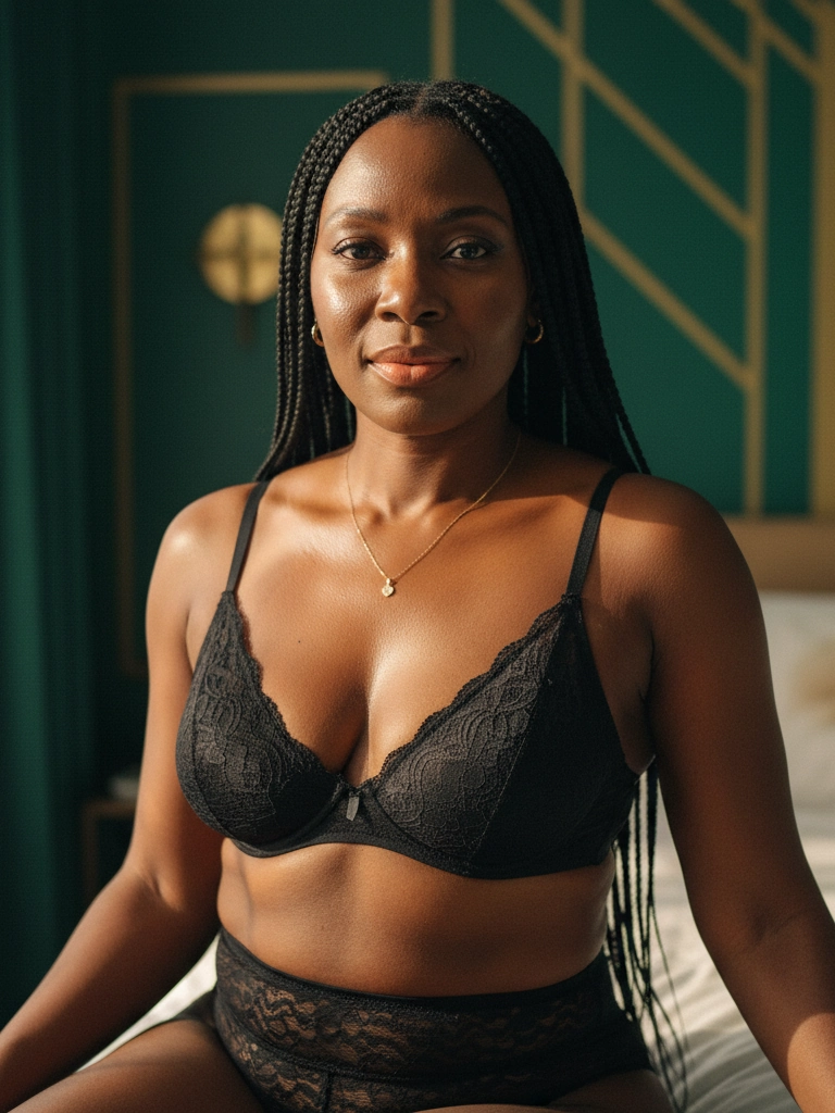 Zuri escort Coventry