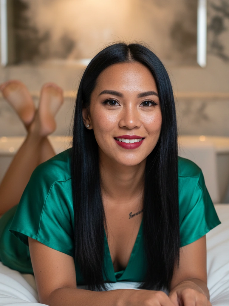 Yue escort Coventry