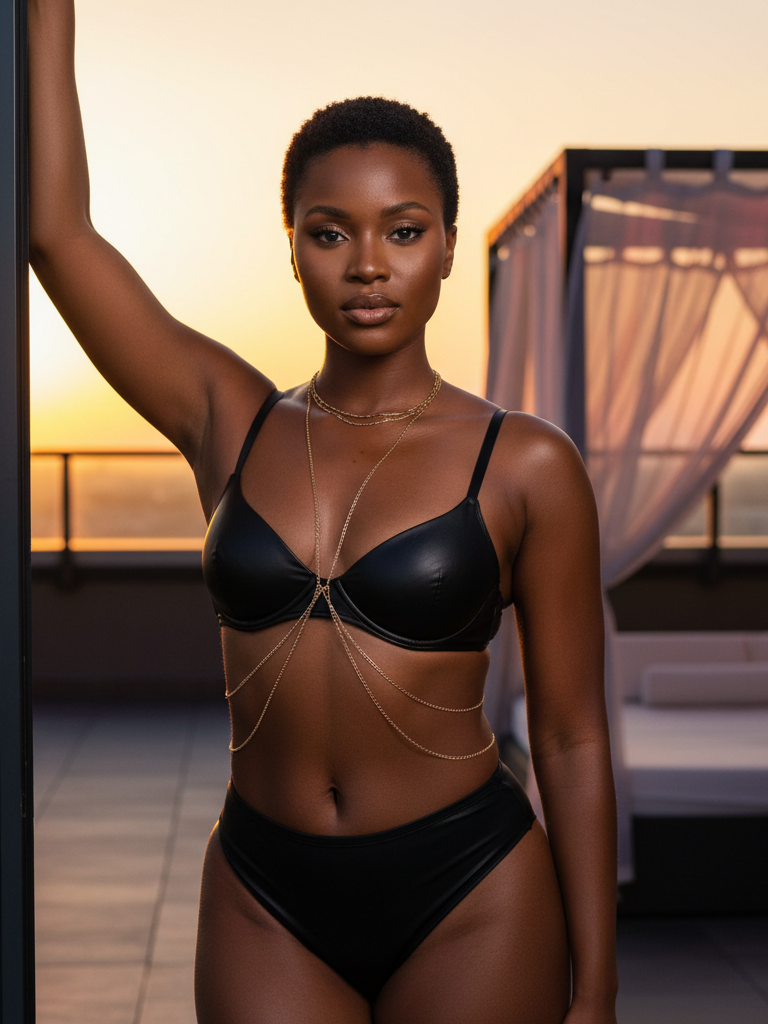 Abena escort Coventry