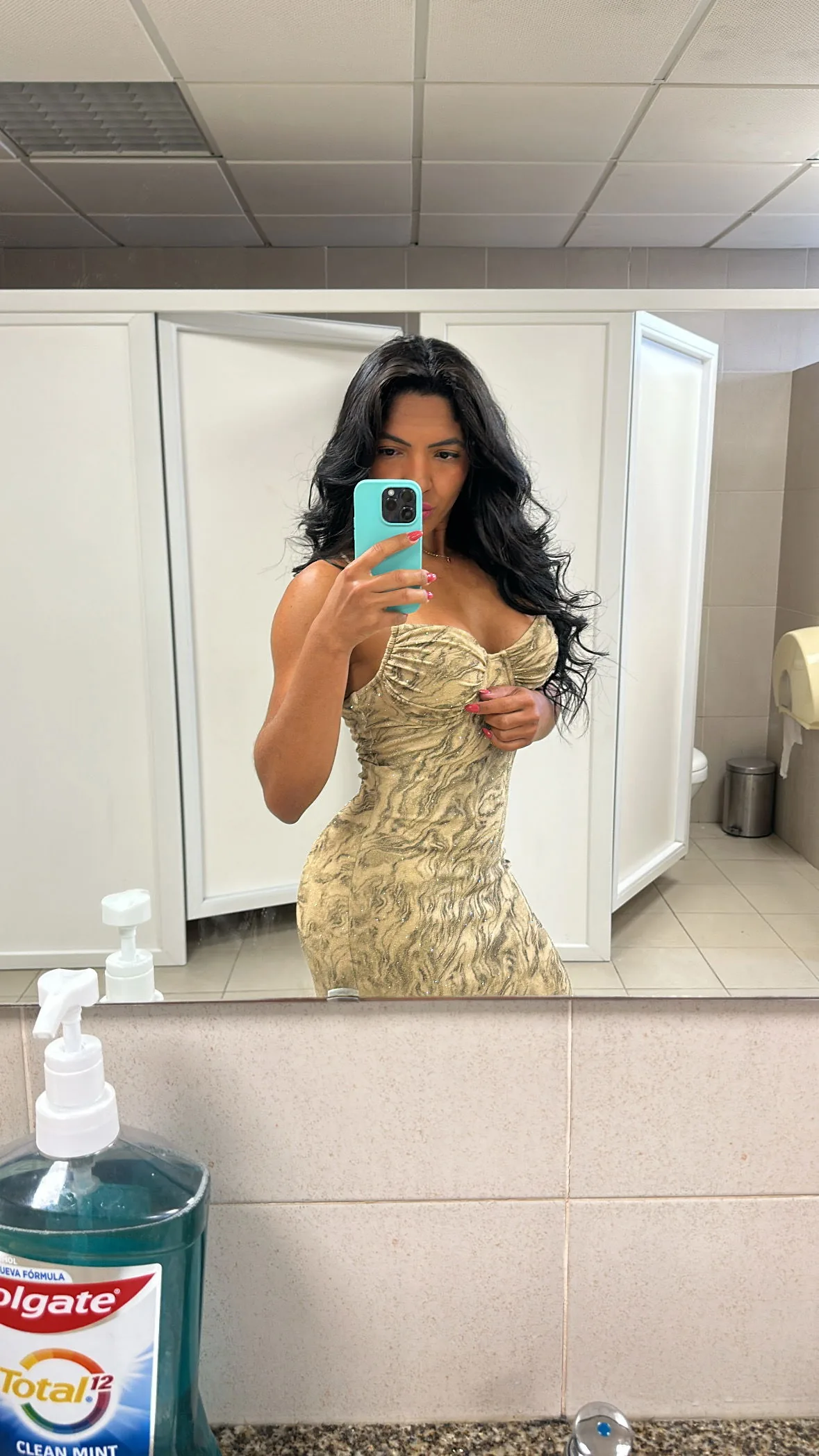 Karen escort Coventry