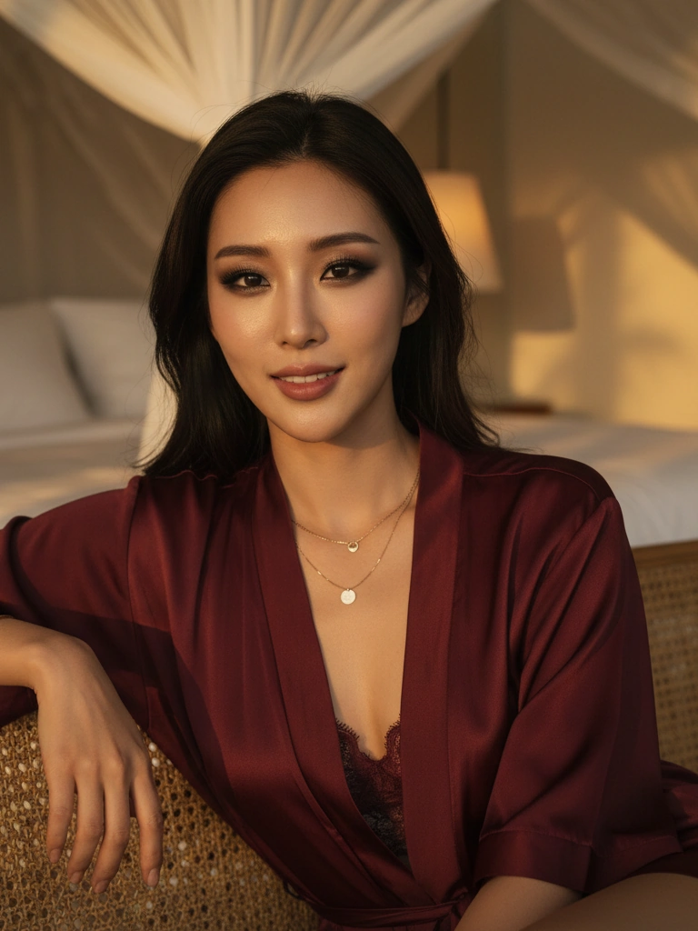 Mei escort Coventry