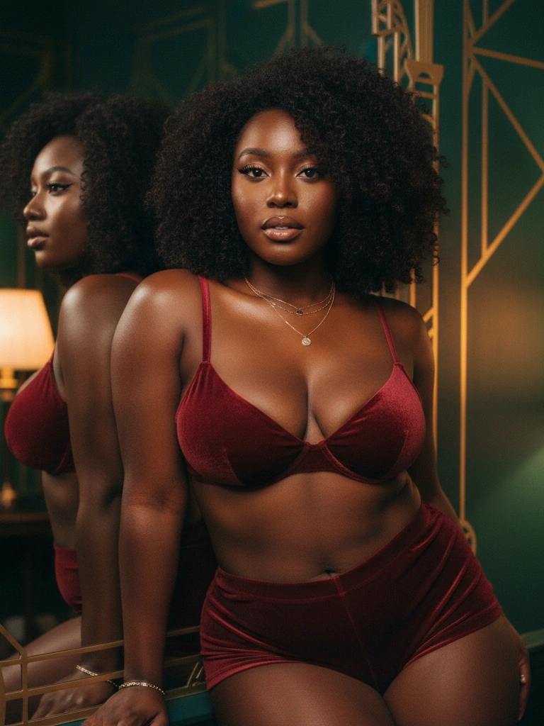 Nia escort Coventry