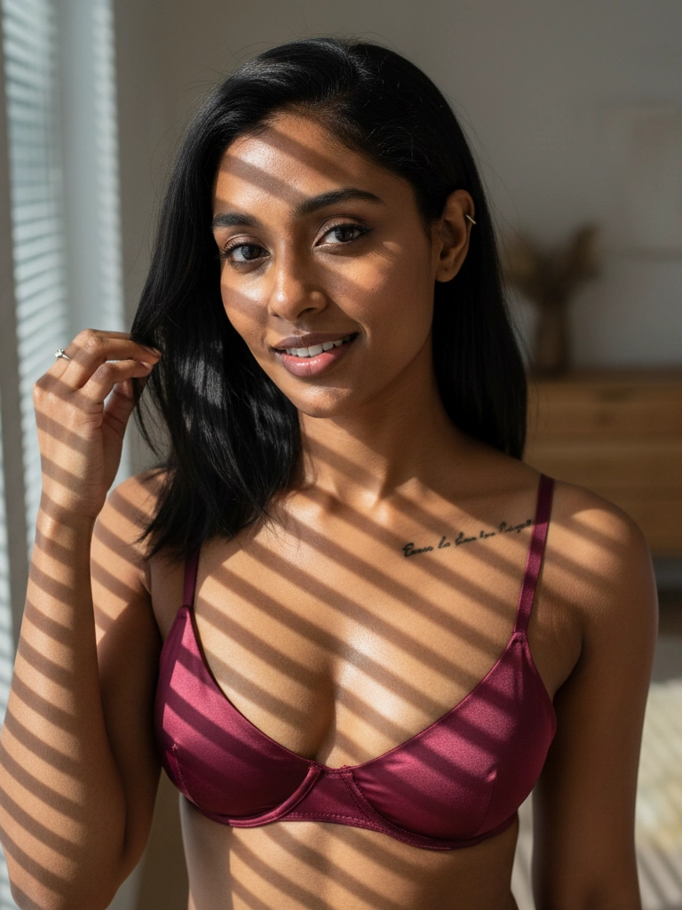Mita escort Coventry