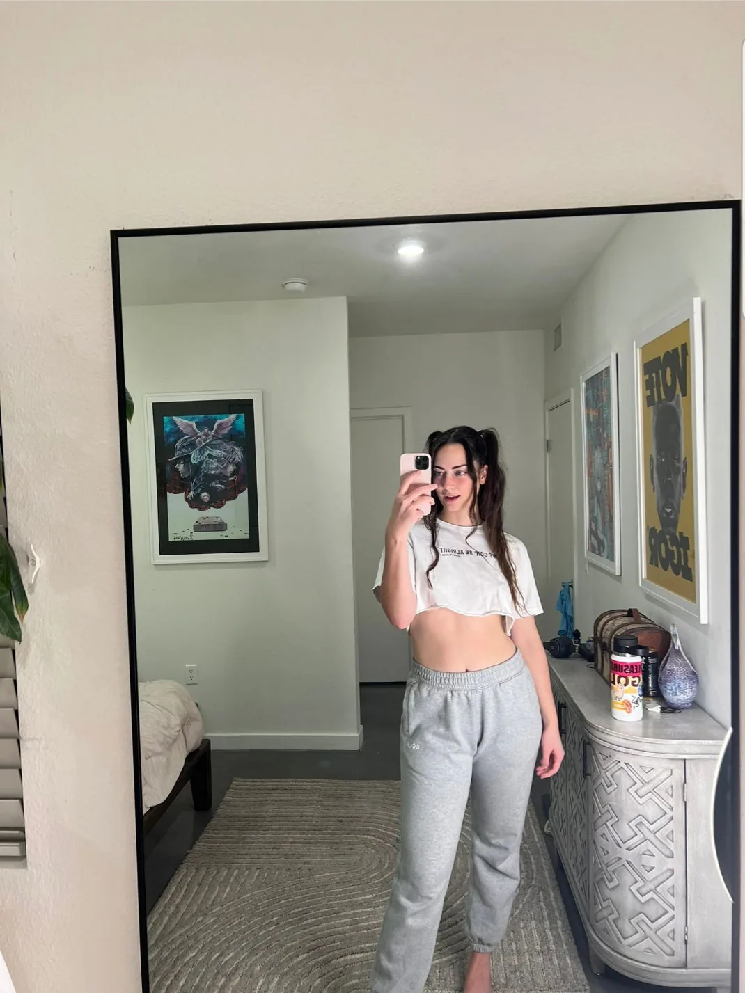 Katya escort Coventry