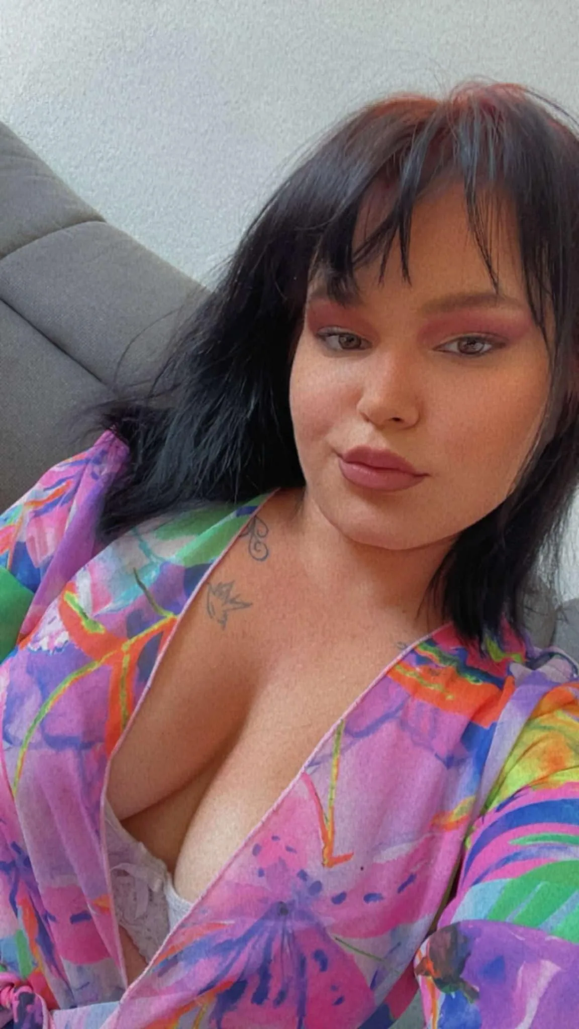Leire escort 