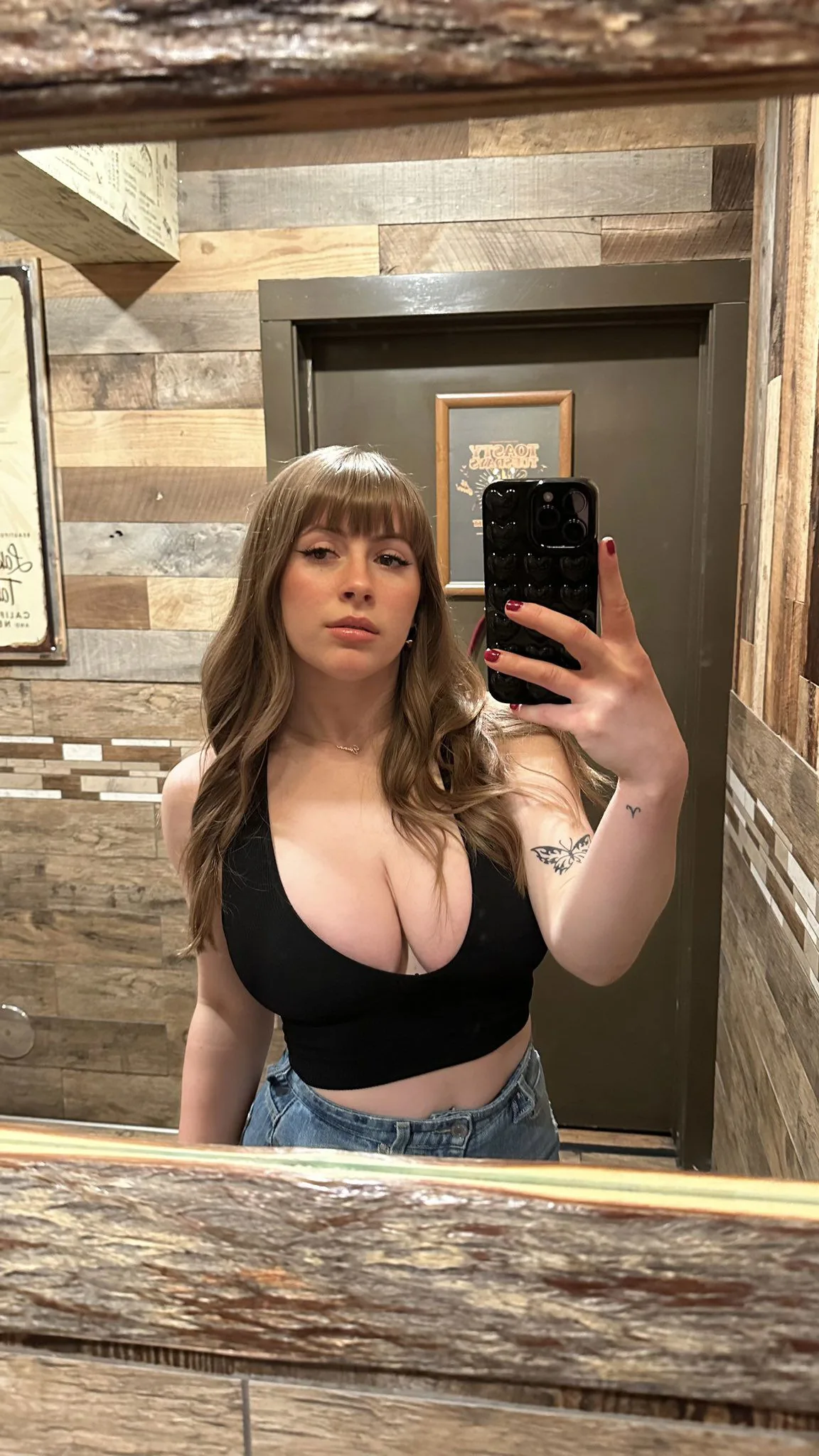 Hannah escort Coventry