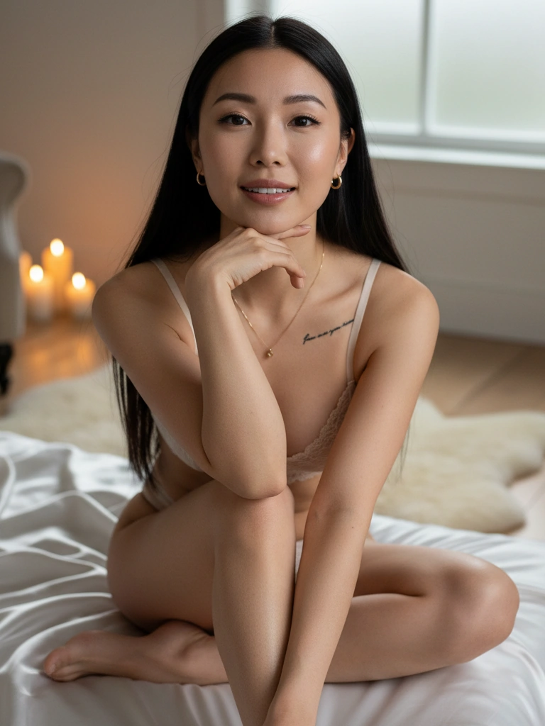 Lan escort Coventry