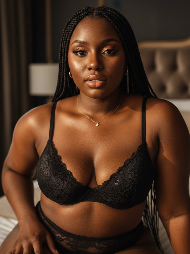 Destiny escort Coventry