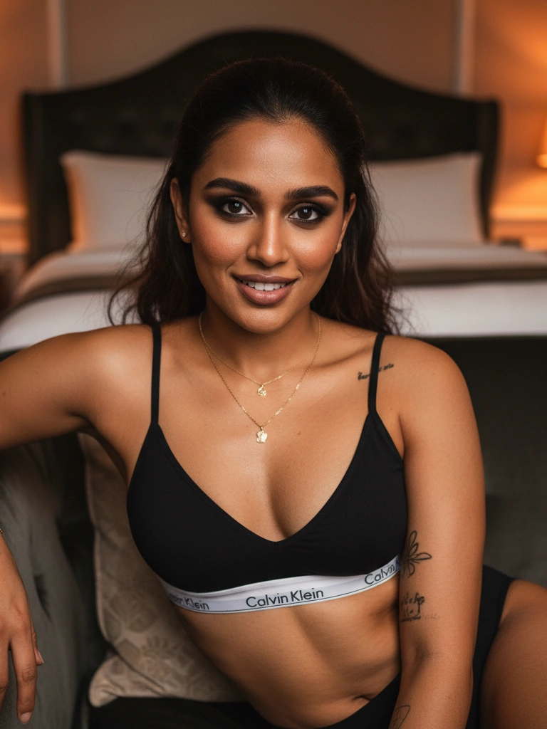 Nandini escort Coventry