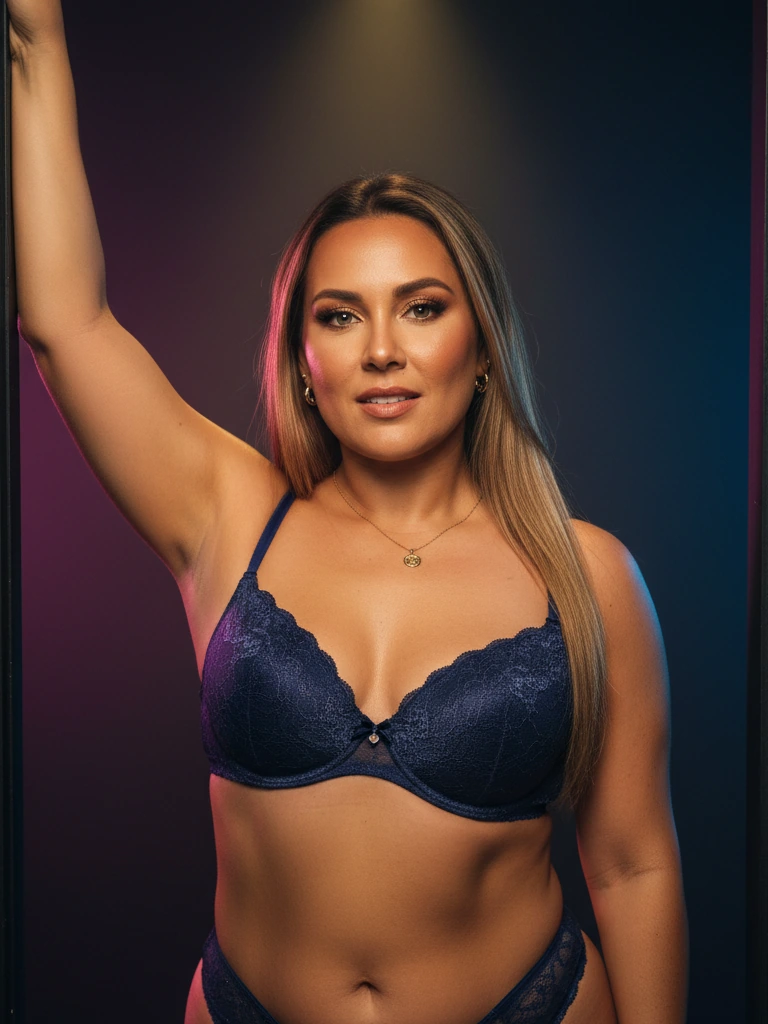 Julia escort Coventry