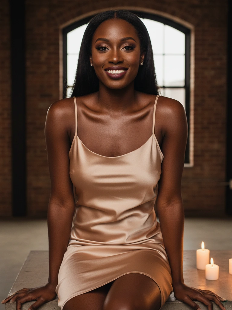Aliyah escort Coventry