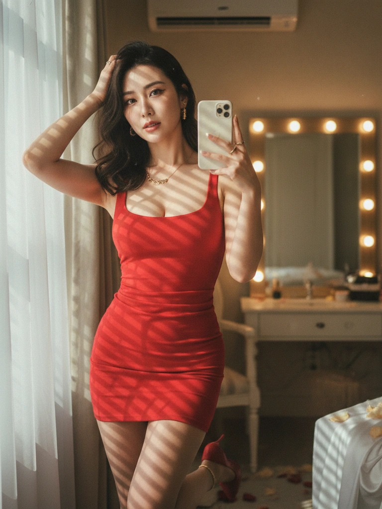 Seoyeon escort Coventry