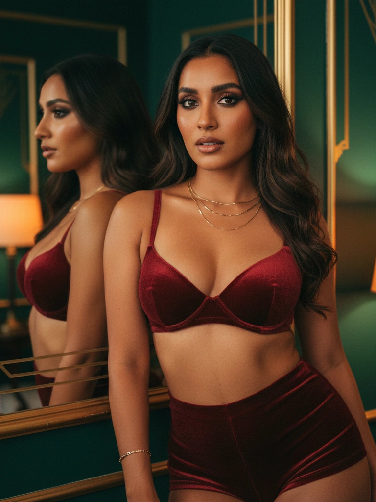 Shreya escort Coventry