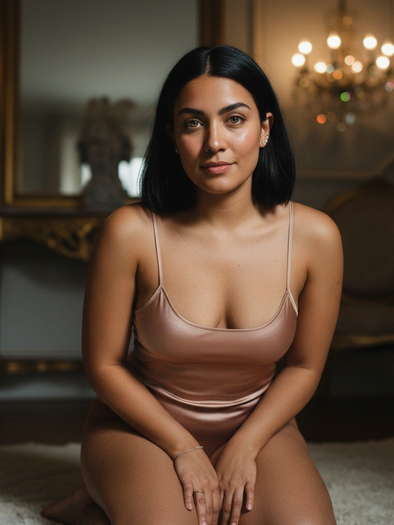 Mariam escort Coventry