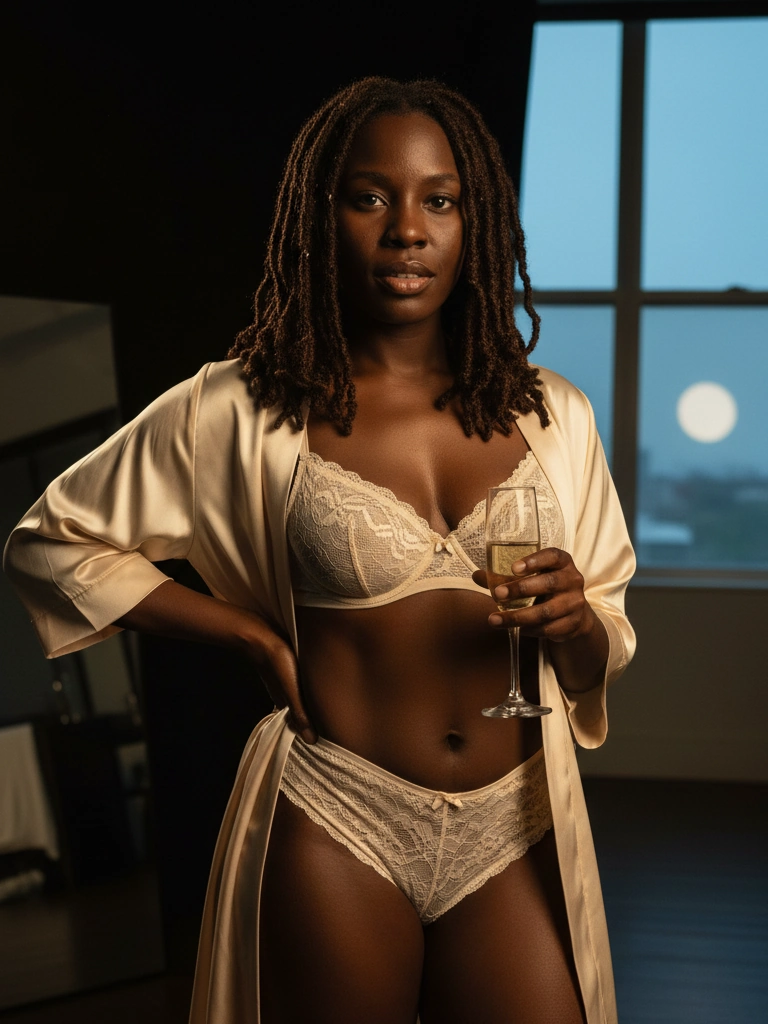 Amara escort Coventry