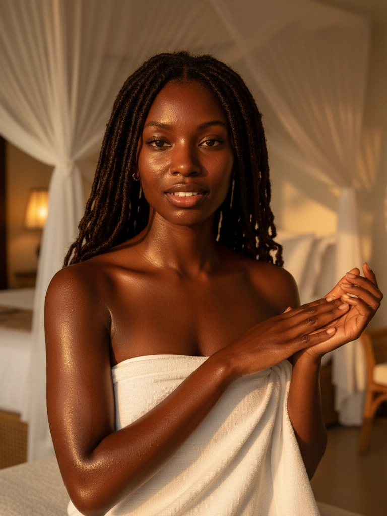 Zuri escort Coventry