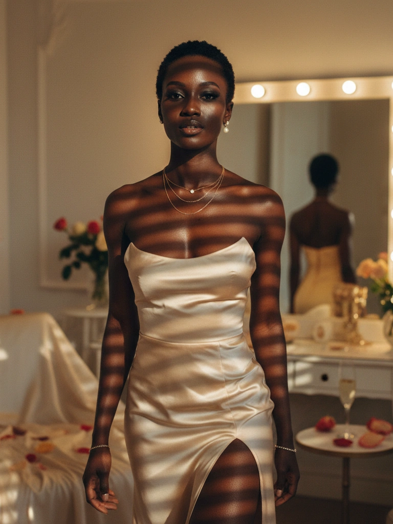 Thandiwe escort Coventry