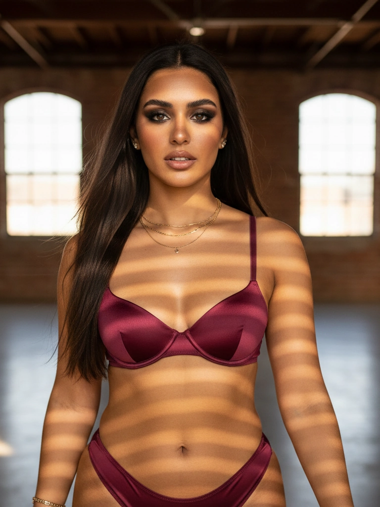 Zara escort Coventry
