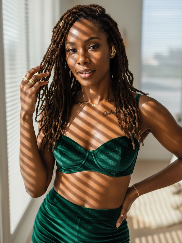 Ebony escort Coventry