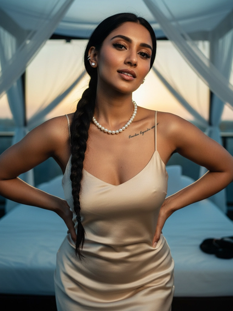 Priya escort Coventry