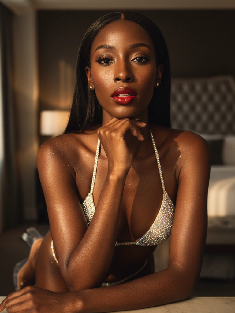 Amina escort Coventry
