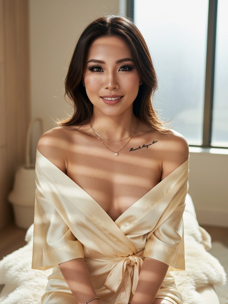 Rui escort Coventry