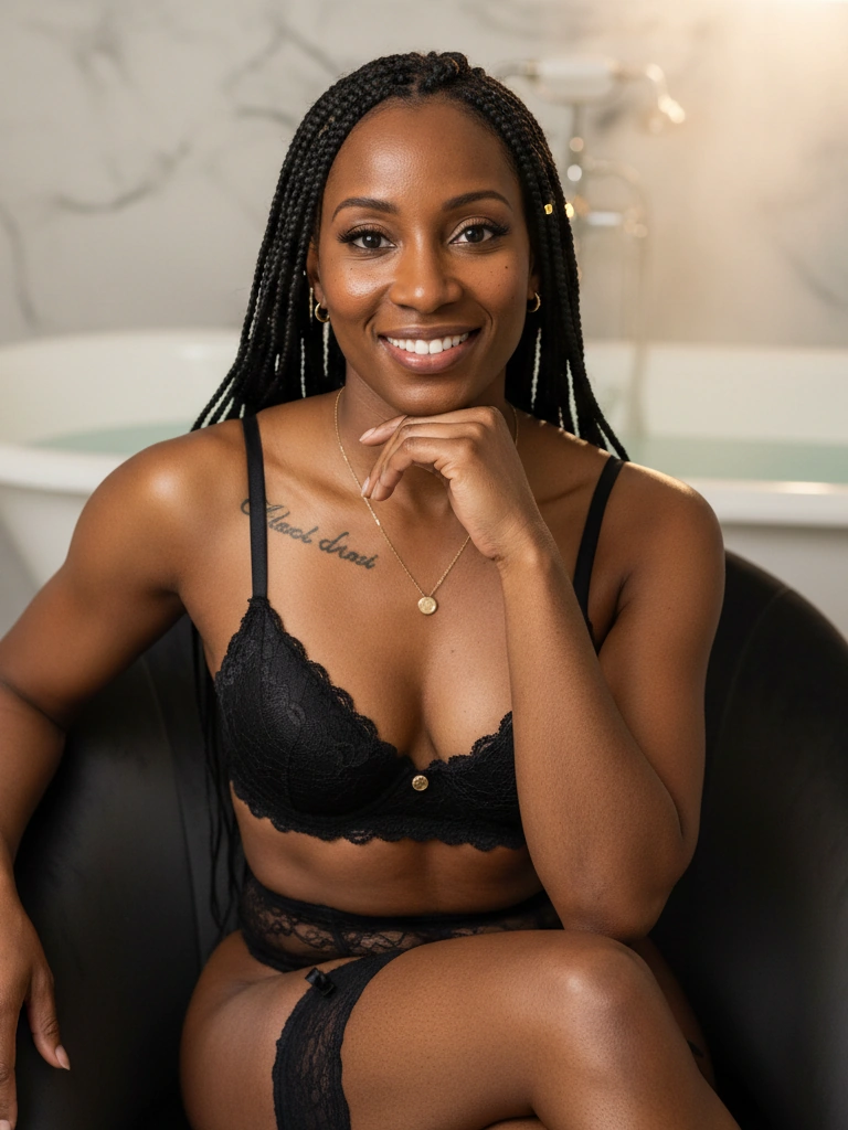 Abena escort Coventry