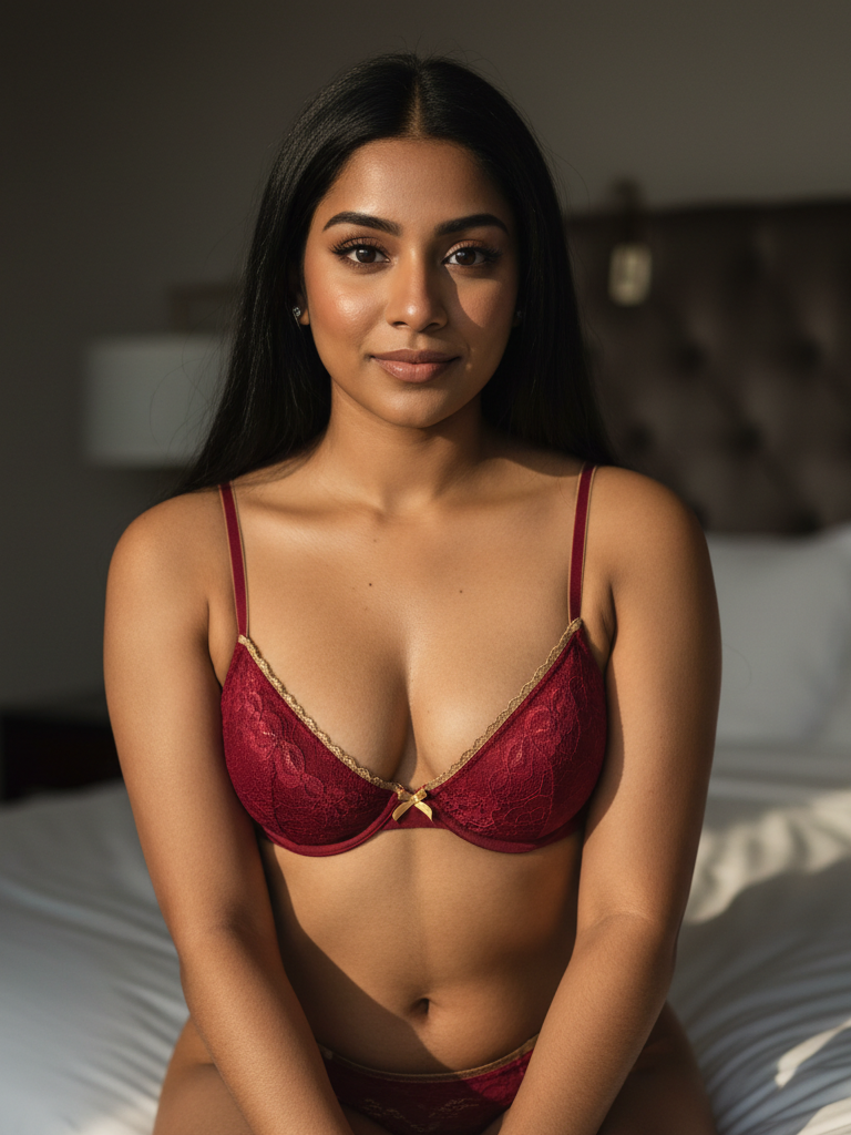 Samira escort Coventry