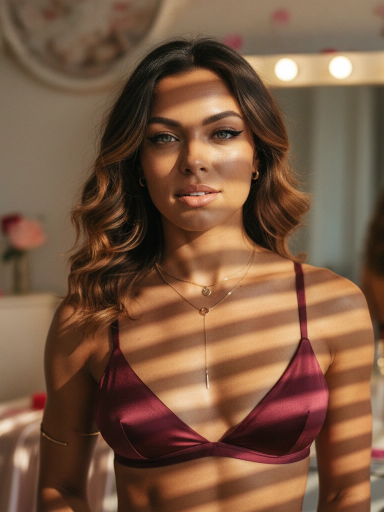 AstridCandy escort Coventry