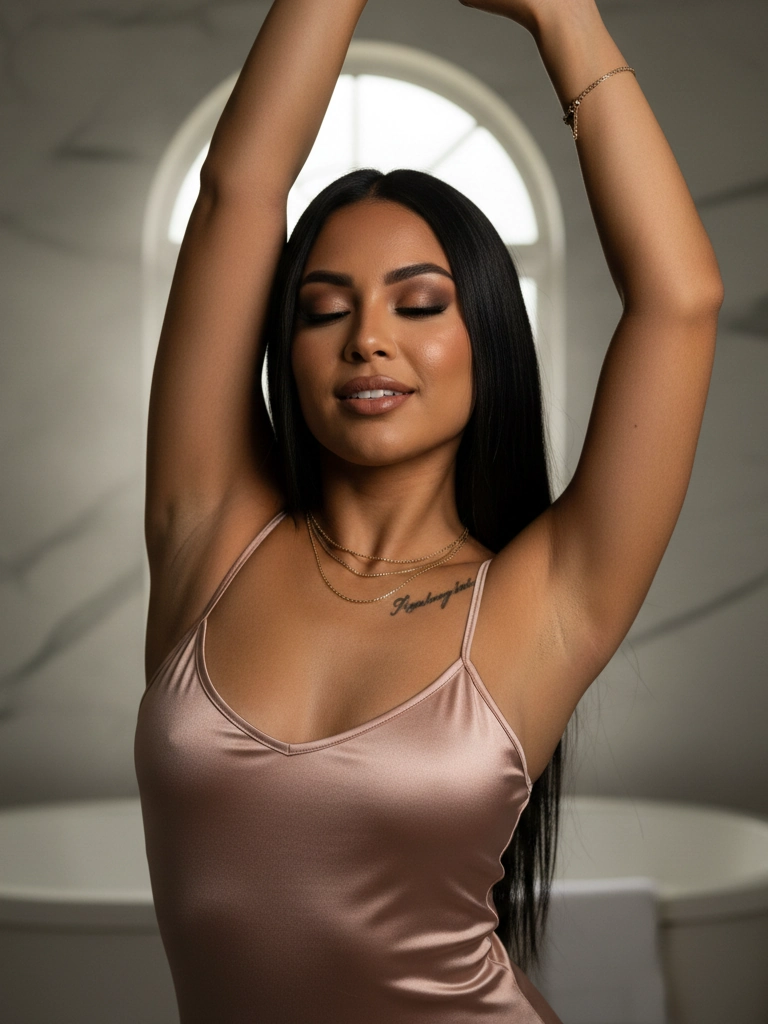 Thais escort Coventry