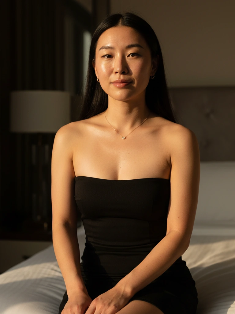 May escort Coventry