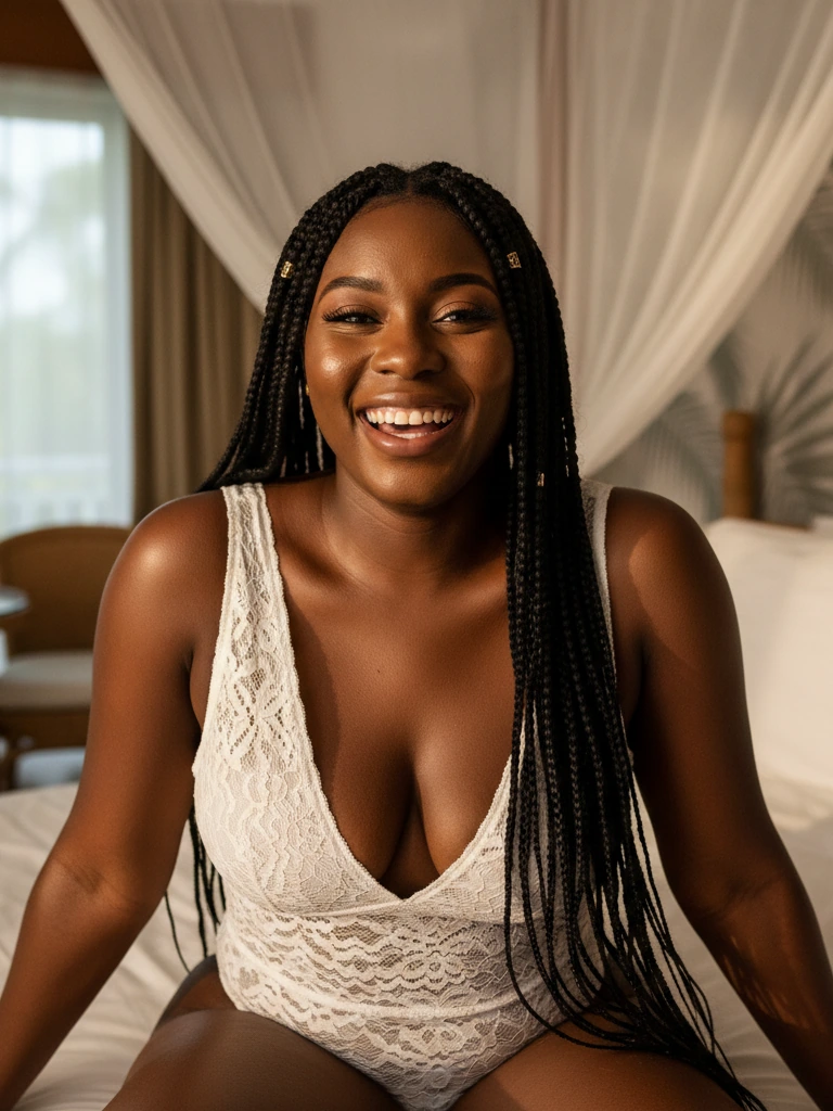 Nia escort Coventry