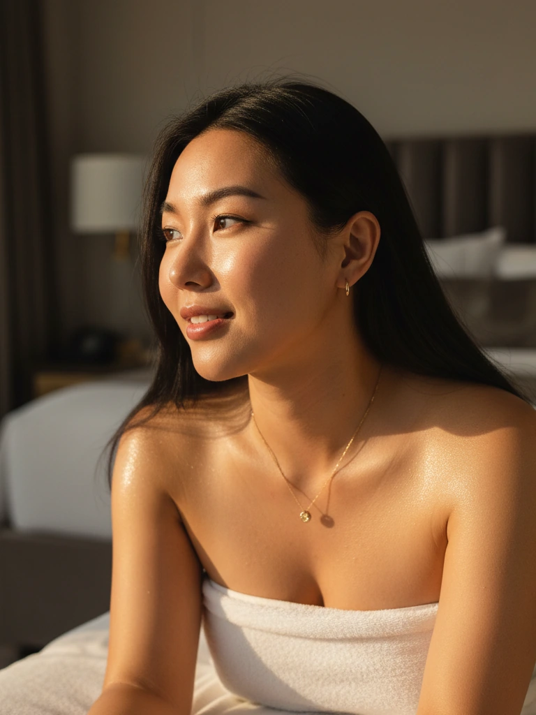 Bai escort Coventry