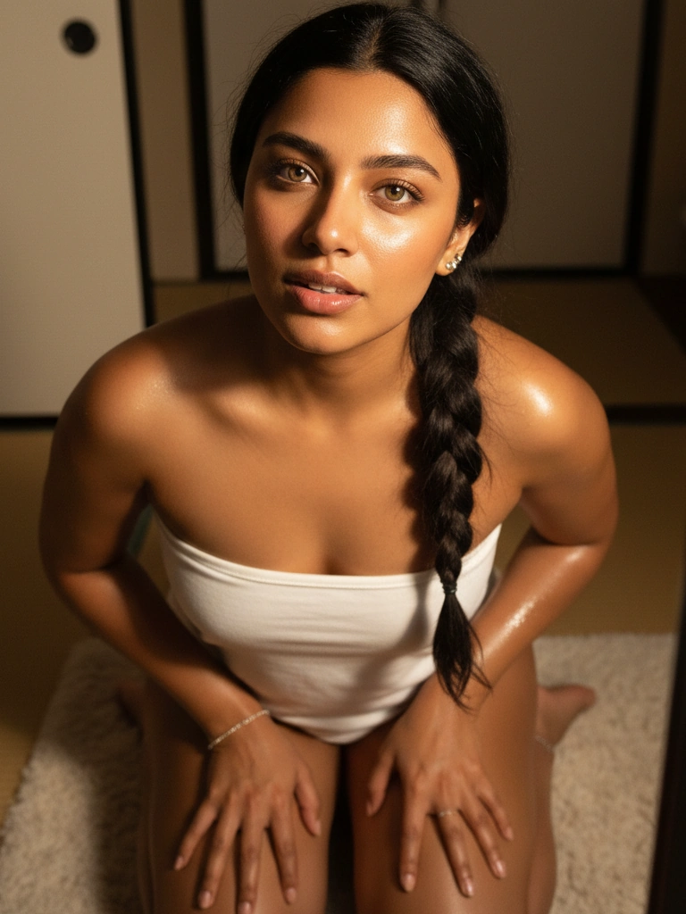 Kavya escort Coventry