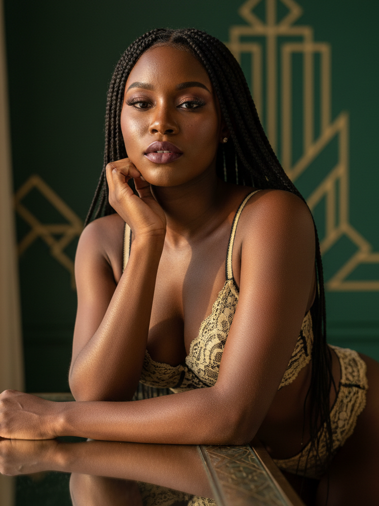 Amara escort Coventry