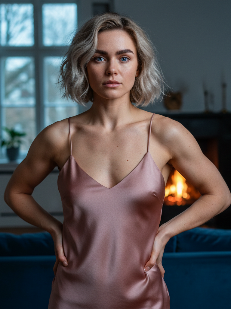 Caoimhe escort Coventry